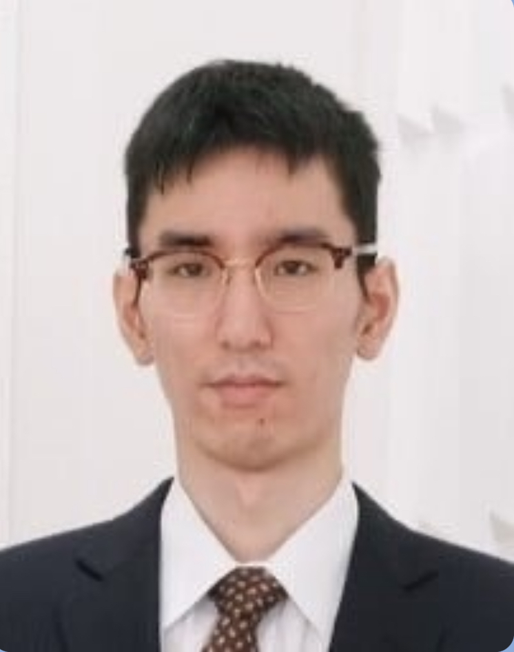 大脇駿(公認会計士)